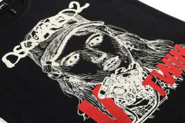Picture of Dsquared2 T Shirts Short _SKUDSQTShirtm-3xl25l3815071